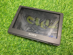 Sony CLM-V55