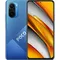 Xiaomi Poco F3 6/128GB NFC Deep Ocean Blue (Синий)