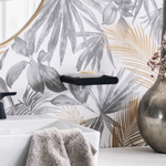 Мыльница RAMON SOLER SOP02NM чёрный