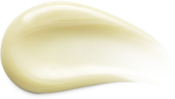 Aveda Invati Advanced Thickening Conditioner - укрепляющий кондиционер, повышающий густоту волос /   200  ml  / GTIN 018084977316