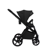 Коляска модульная Sweet Baby SBL Elegante Therma (Colore) Black