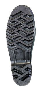 FortMen Полукомбинезон рыбацкий ПВХ НЕЙЛОН и МЕМБРАНА