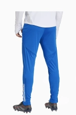 Штаны adidas Real Madrid 25/26 Competition Training - синий