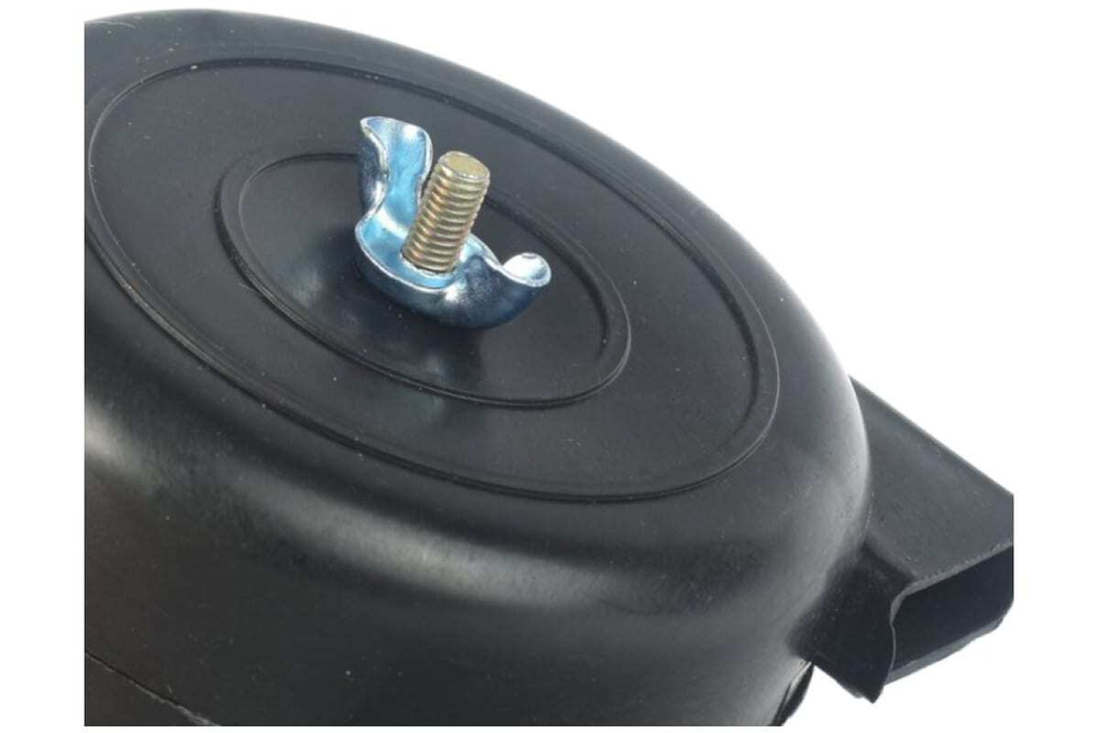 Фильтр воздушный FC 10 3/8" для компрессоров PATRIOT 830902026