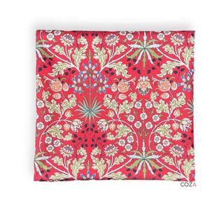 Скатерти оксфорд