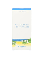 HERMES UN JARDIN En Mediterrane lady 100ml edt