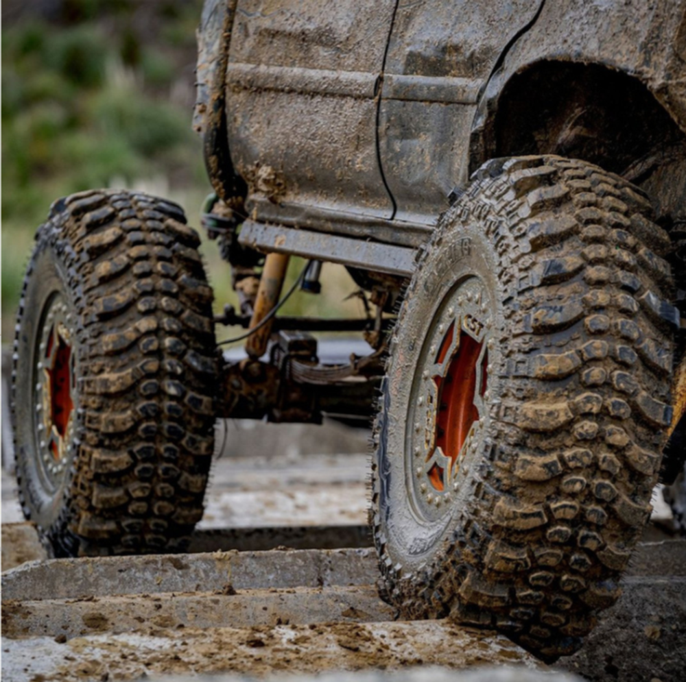 Шина CST 35Х11,5-15 CL98 6PR 121K