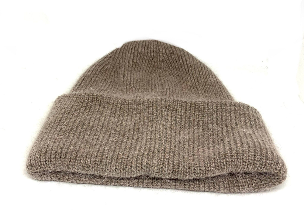 Шапка Ferz Норвегия