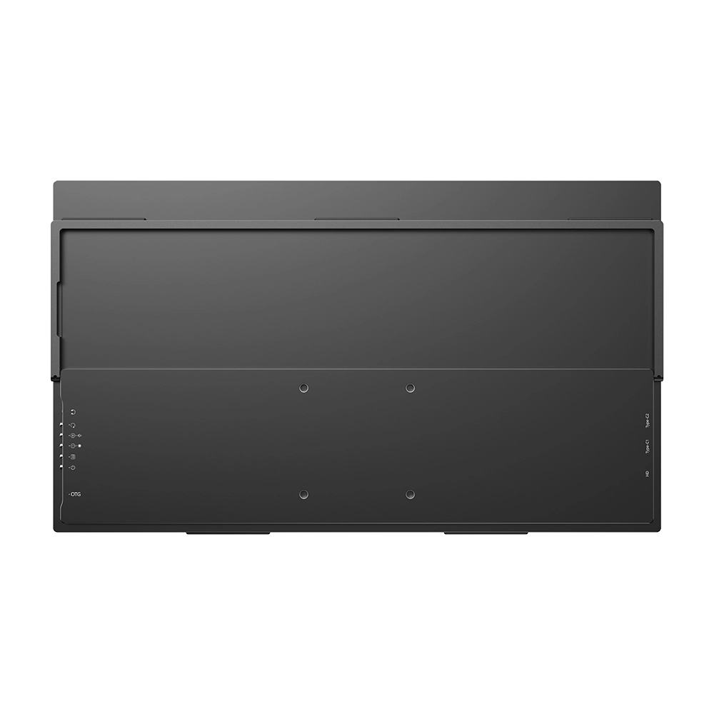 19" Портативный монитор Uperfect Apex 19 3840x2160, IPS, 4K, 144 Гц