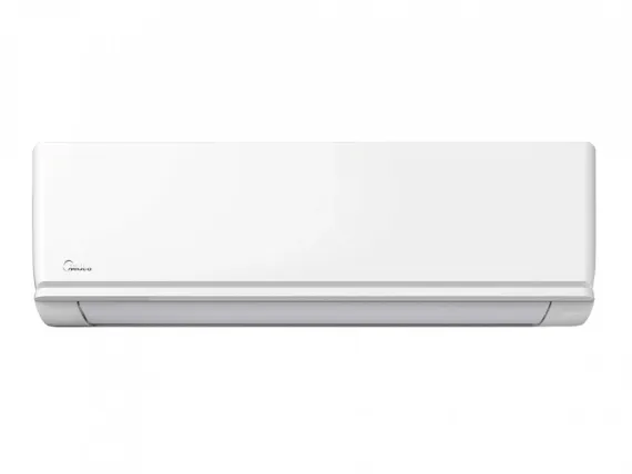 Сплит-система Midea MSAG2-07N8C2S-I/MSAG2-07N8C2S-O Unlimited Inverter