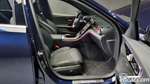 Mercedes-Benz C-Class W206 C300 AMG Line (04.2022)