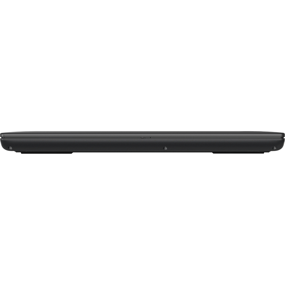 Ноутбук  Lenovo ThinkPad P16v Gen 2 16 ", Core Ultra 7, 16 Гб RAM, 512 Гб SSD, Arc graphics, Черный