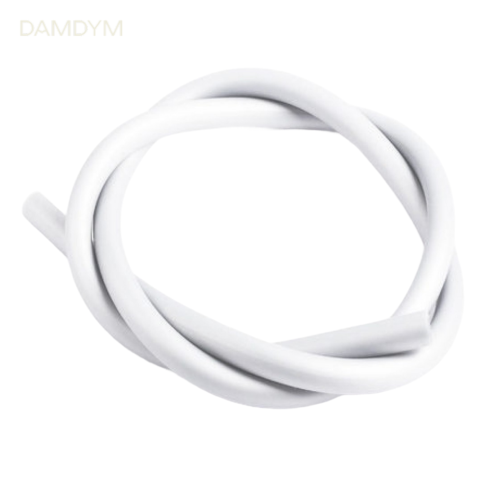 Шланг Soft Touch