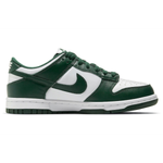 Кроссовки Nike, CW1590-102