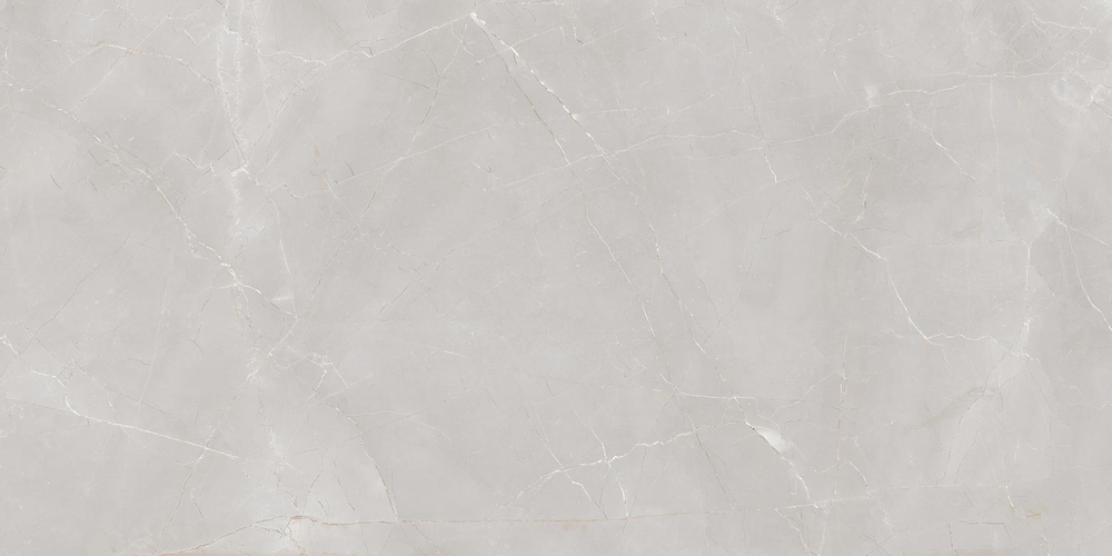 Creatile Stone And Marble Armani Natural Light Grey 60x120