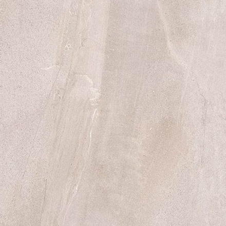 Керамогранит Xlight Aged Clay Nature