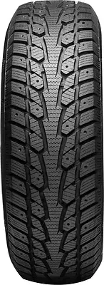 Hifly Win-Turi 215 (Нешип) 275/40 R22 107T XL