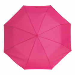 Автоматичекий складной зонт COVER