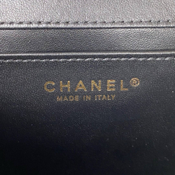 Сумка CHANEL