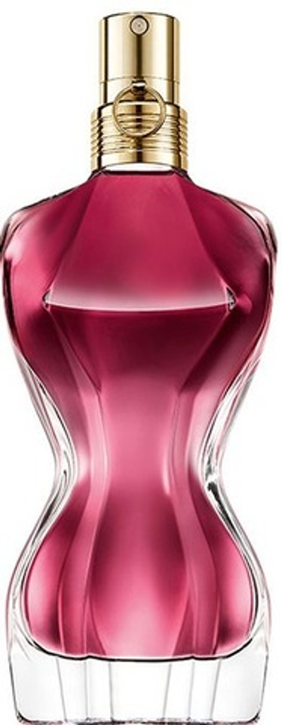 Jean Paul Gaultier La Belle Eau de Parfum 50 ml