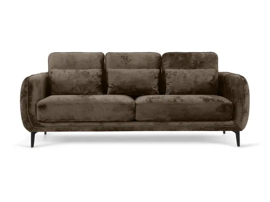 Диван Amsterdam трёхместный 786591