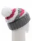 Шапка unisex GUAHOO G71-7763