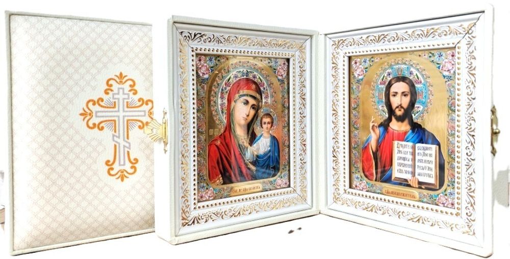 скл_кож_м_буз