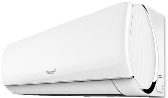 Сплит-система Airwell AW-HDD012-N11/AW-YHDD012-H11