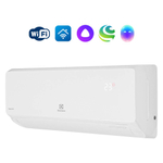 Блок внутренний Electrolux EACS/I-18 HMB FMI/N8_ERP/in_WF сплит-системы НС-1683898