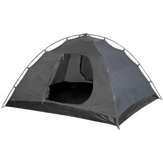 Палатка PREMIER SAHARA-4