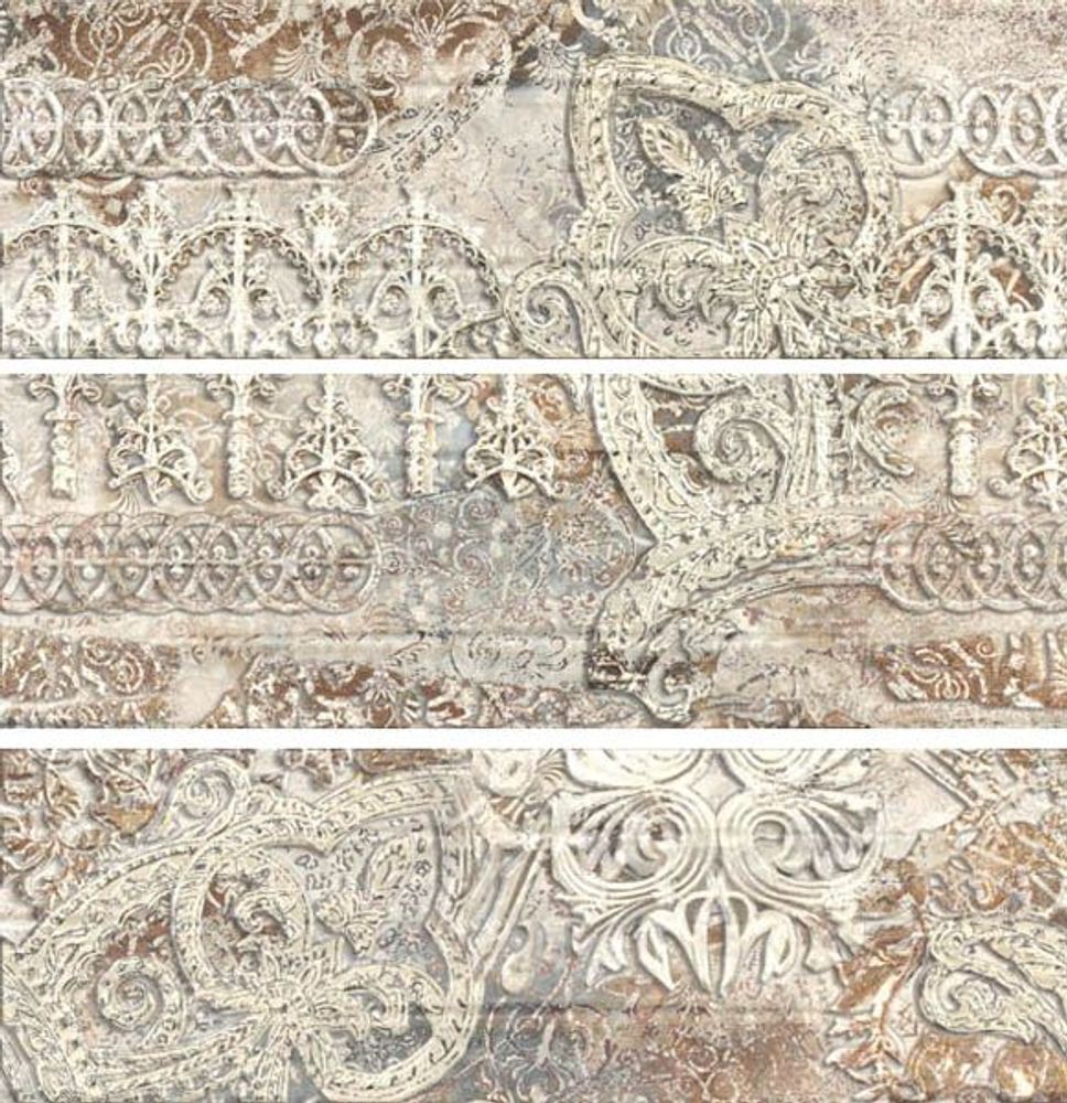 Настенная плитка Carpet Vestige Hill