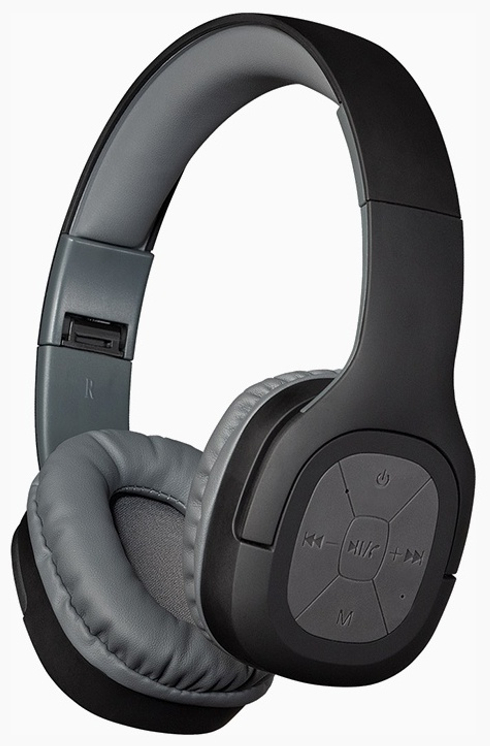 Наушники Defender FreeMotion B565 серый