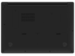 Ноутбук Rikor PRO 5 16’’ P-01, Win11Pro, серия MSK (B3DB97EE) в регионах России