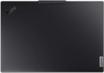 Ноутбук  Lenovo ThinkPad P16s G3 16 ", Core Ultra 7, 32 Гб RAM, 1 Тб SSD, RTX A500, Черный