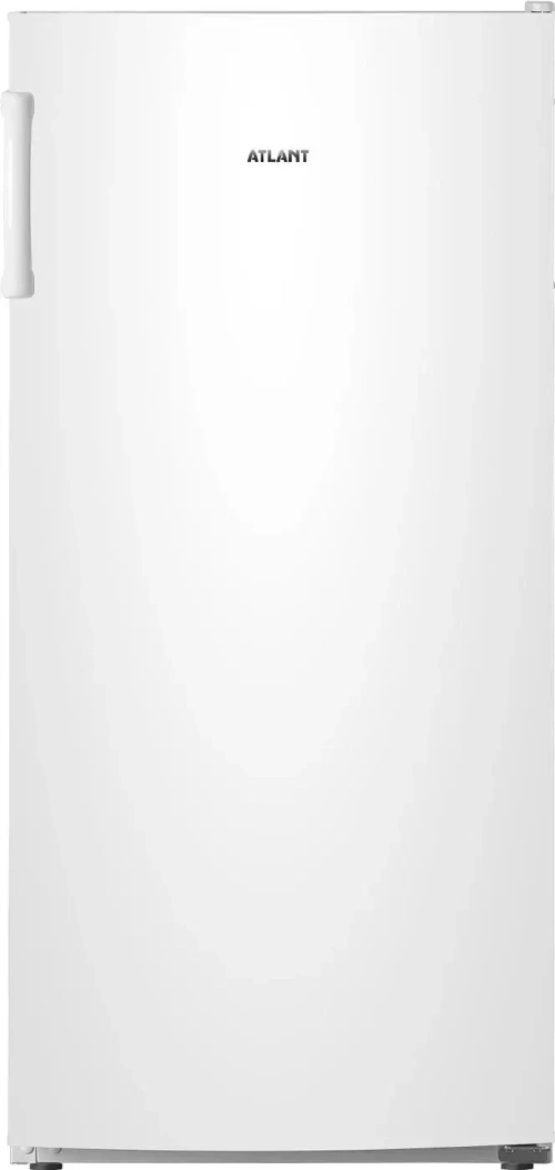 Морозильник ATLANT М-7201-100