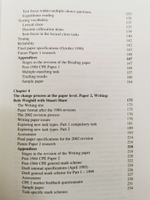 Revising Continuity and Innovation: Revising the Cambridge Proficiency in English Examination 1913-2002 (Studies in Language Testing, 15)
