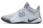 Кроссовки Nike Fly.By Mid