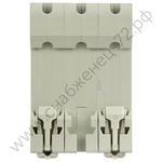 Автоматические выключатели Энергия ВА 47-29