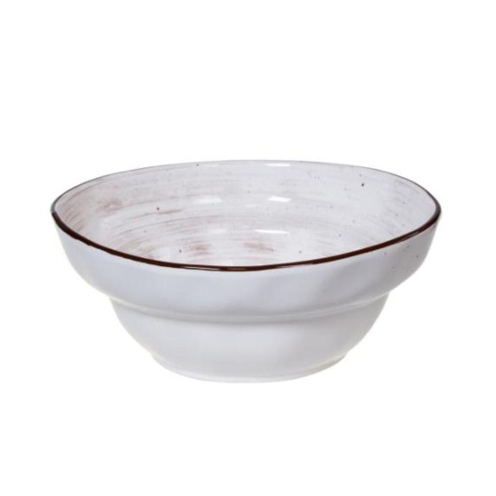 Салатник 1200 мл d 20 см h8 см   P.L. Proff Cuisine [1]