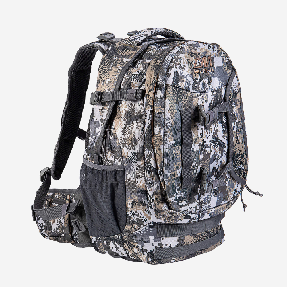 Рюкзак "ARROW" цвет SZ