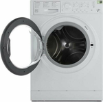 Hotpoint-Ariston VMSL 501 B
