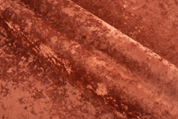 Велюр Sanremo / Санремо