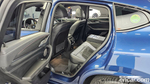 BMW X4 (G02) xDrive 20d M Sports Pro (03.2023)
