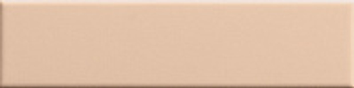 Керамическая плитка для стен 41zero42 BISCUIT Plain Powder 5х20