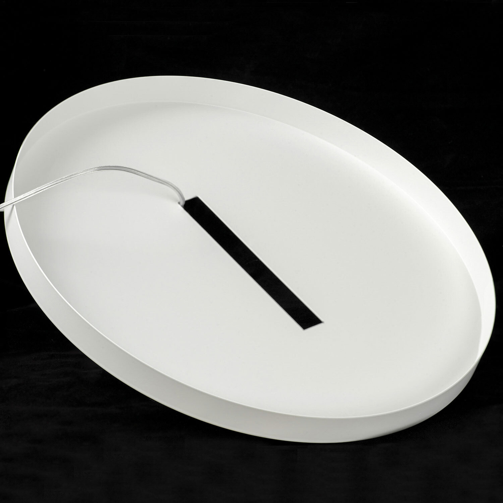 Подвесной светодиодный светильник Lussole KETCHIKAN LSP-7199