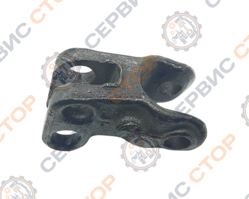 Серьга к Т-40