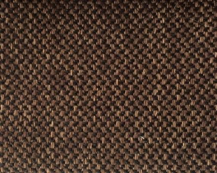 Коллекция Нептун