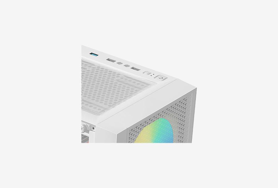 A302-WH-FC120FRGB-4F-GL_1126709110507