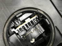 Фара правая BMW X5 F15 (15-18) Adaptive LED
