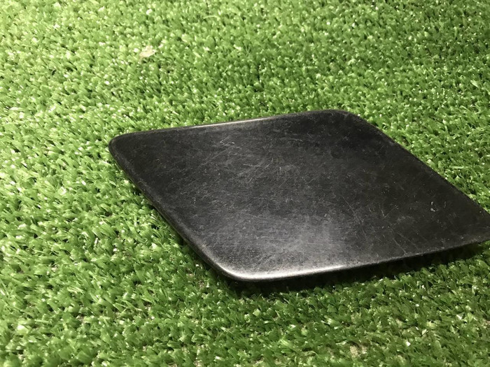 Крышка форсунки правая Mercedes S W221 (2009-2013)